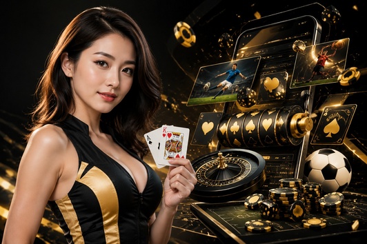 900bet