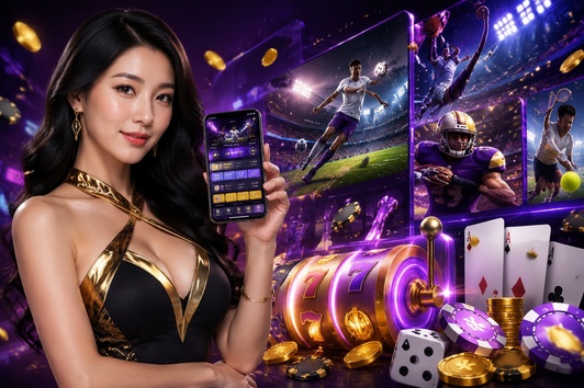 900bet