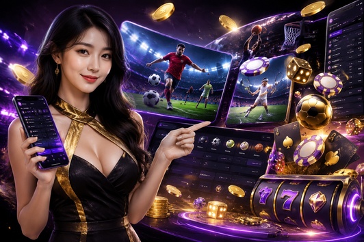 900bet