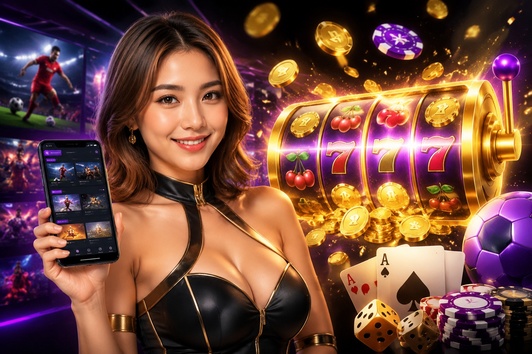 900bet