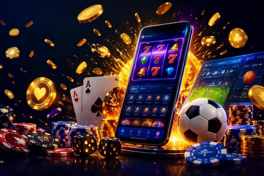 900bet