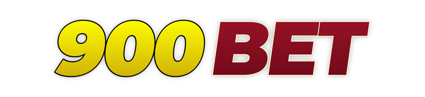900bet